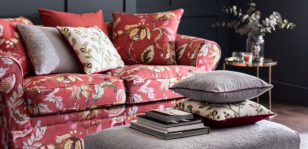 Hart Curtains and Blinds
